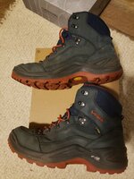 20210326_203907.jpg 20210326_203907.jpg