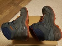 20210326_203928.jpg 20210326_203928.jpg