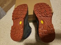 20210326_204013.jpg 20210326_204013.jpg