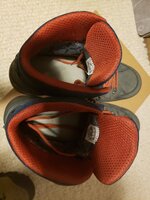 20210326_204201.jpg 20210326_204201.jpg