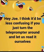 56723933-65FB-4C1F-8B22-417DEAC09B5E.jpeg