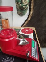 20210327_120824.jpg