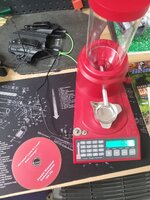 20210327_120855.jpg
