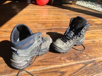 IMG_1977.JPG