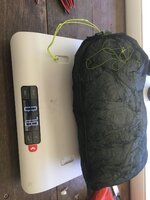 60EDE4AE-10EE-4B39-81C8-0E3192D92967.jpeg