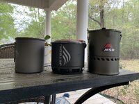 B24ED4AB-0F81-4158-B63B-F68837462E85.jpeg
