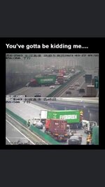FB_IMG_1616936391517.jpg