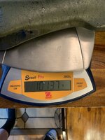 CF76E877-8CBB-46A6-BEFB-BDE087DBD7C3.jpeg