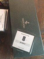 BD3E1032-65FE-462A-9CF2-05297AAA77B8.jpeg
