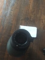 03FD9244-83DA-4199-B117-EF9F31EE6E9B.jpeg