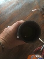 BE45397C-1039-424A-9748-E0E323DA5458.jpeg
