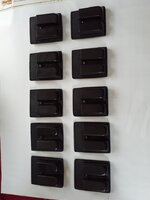Glock mag holster 3.jpeg