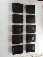 Glock mag holster 1.jpeg