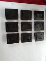 Glock mag holster 4  9 additional.jpeg