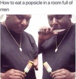 1616966966784.jpeg