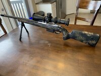 82434EEC-1D6D-471B-A746-AAE09338F37C.jpeg 82434EEC-1D6D-471B-A746-AAE09338F37C.jpeg