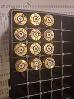 308 brass.jpg