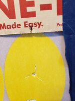 20210329_085902.jpg