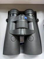 s-l1600 (1).jpg