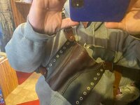 Genes Chest Holster 02.jpg