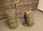 pack1.jpg