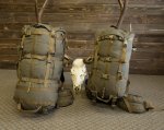 pack2.jpg