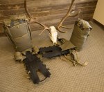 pack 4.jpg