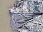 20161029_133811.jpg