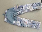 20161029_133911.jpg 20161029_133911.jpg