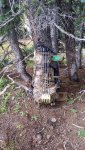 20160903_152834.jpg