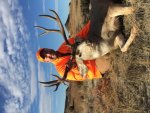 Mulie16-2.jpg