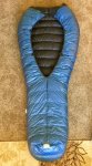 FullSizeRender (21).jpg FullSizeRender (21).jpg
