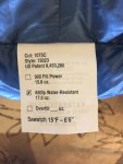 FullSizeRender (22).jpg FullSizeRender (22).jpg