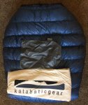 FullSizeRender (24).jpg FullSizeRender (24).jpg