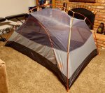 FullSizeRender (2).jpg