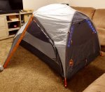 FullSizeRender (5).jpg