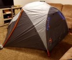 FullSizeRender (4).jpg