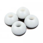 Helinox chair ball feet.jpg