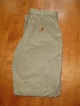 Carhartt 1.jpg
