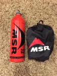 msr.jpg