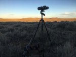 2016-11-03_09-22-55_196.jpg 2016-11-03_09-22-55_196.jpg
