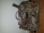 20161120_102516.jpg 20161120_102516.jpg