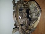20161120_102538.jpg