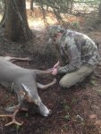Tanner's buck 2016.jpg