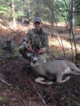 Tanner's buck.jpg