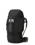 Kuiu-pack-cover.jpg Kuiu-pack-cover.jpg