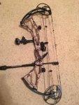 Bow 3.jpg