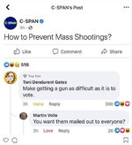 HowToPreventMassShooting.jpg