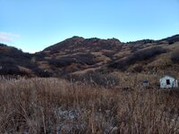 IMG_20191126_161306970_HDR.jpg