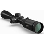 r620.jpg